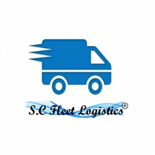 SC Fleet Logistics, S.C. Fleet Logistics